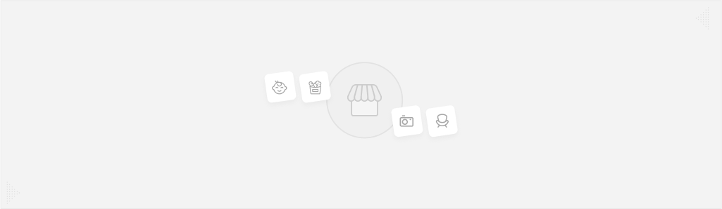 Curso Manipulación de Alimentos