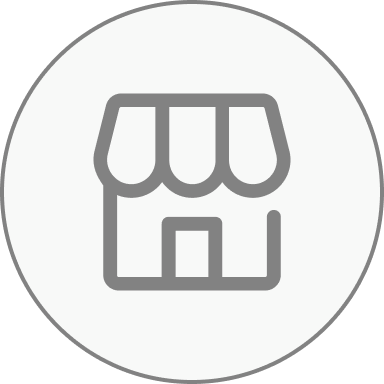Curso Manipulación de Alimentos