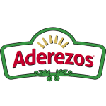 Logo-Ascender.png