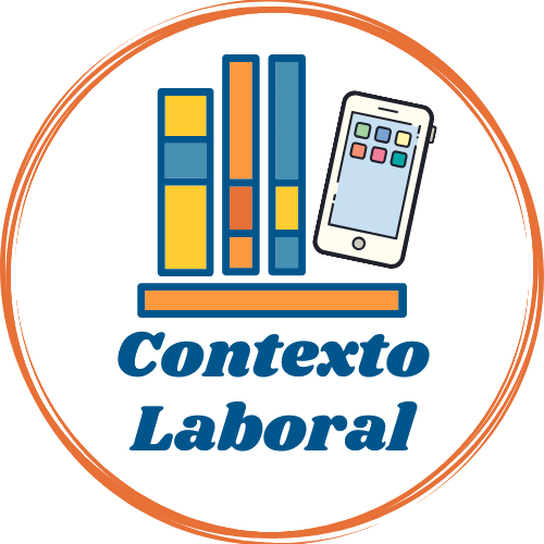 Contexto Laboral