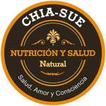 Logo_Chia-Sue.png