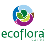 Logo_Ecoflora.png