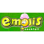 Logo_Emojis-Cocktail.png