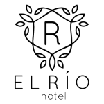 Logo_Hotel-El-Rio.png