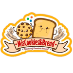 Logo_Miscookiesbread.png