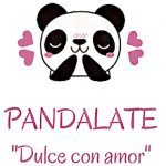 Logo_Pandalate.png