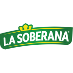 logo_soberana.png